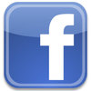 Rejoignez nous .....